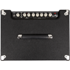Fender Rumble™ 500 (V3)