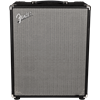 Fender Rumble™ 500 (V3)