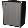 Fender Rumble™ 500 (V3)