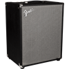 Fender Rumble™ 500 (V3)