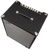 Fender Rumble™ 500 (V3)