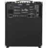 Fender  Rumble™ 800 Combo