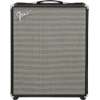 Fender  Rumble™ 800 Combo