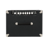 Fender  Rumble™ 800 Combo