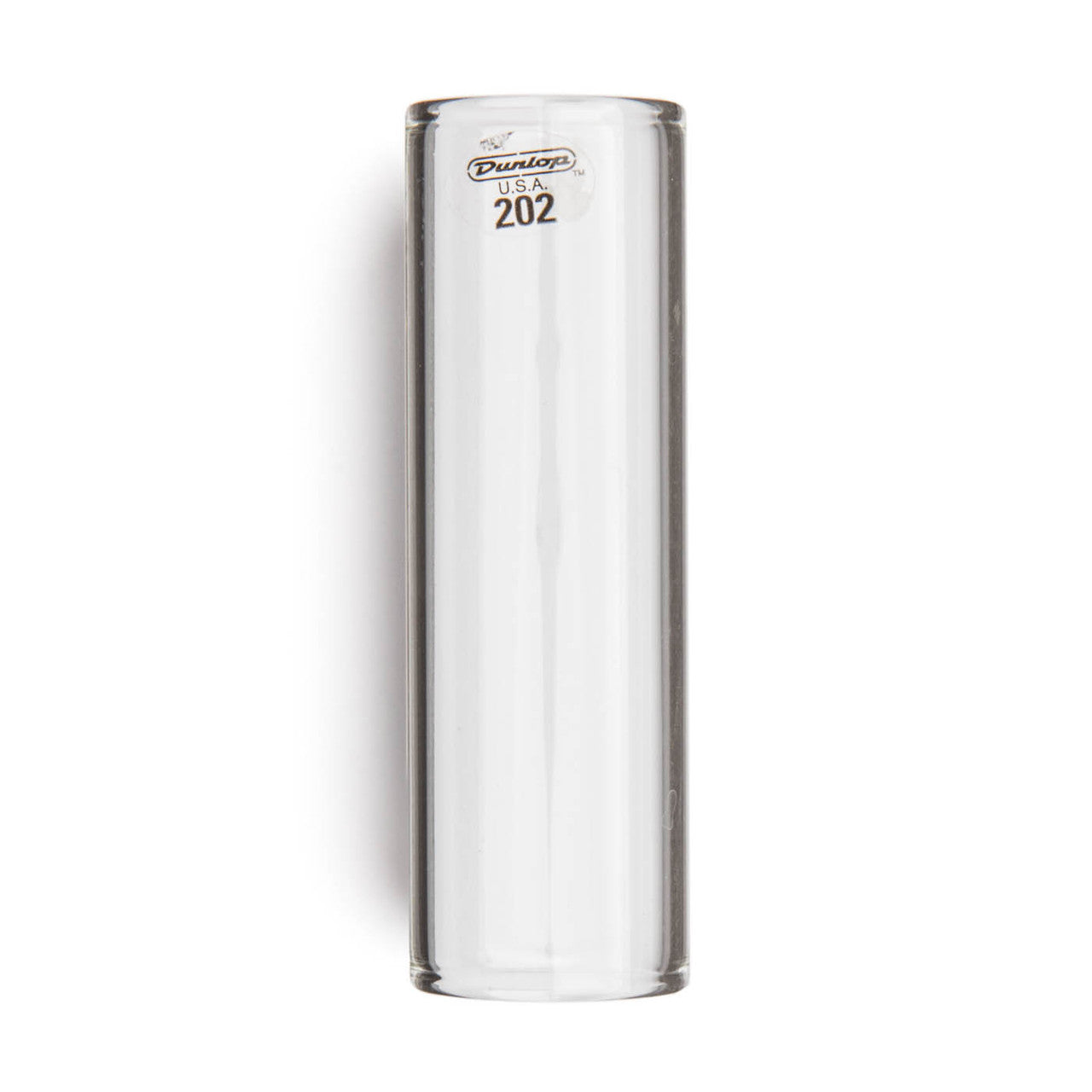 DUNLOP REGULAR WALL MEDIUM GLASS SLIDE