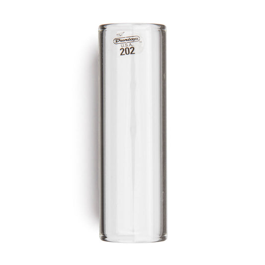 DUNLOP REGULAR WALL MEDIUM GLASS SLIDE