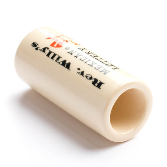 REV WILLY MO-JO CERAMIC SLIDE X-LARGE
