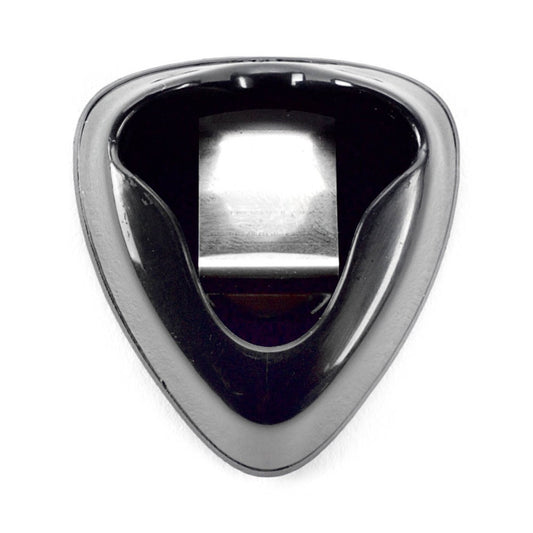 Dunlop Ergo Pickholder