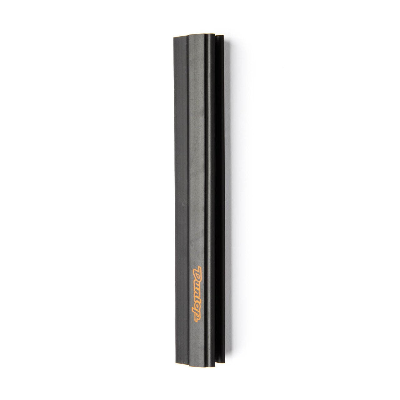 DUNLOP 7 IN BLACK MIC STAND PICKHOLDERS