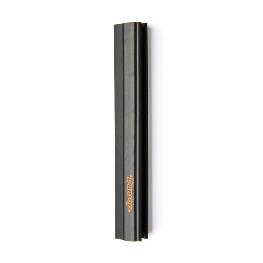 DUNLOP 7 IN BLACK MIC STAND PICKHOLDERS