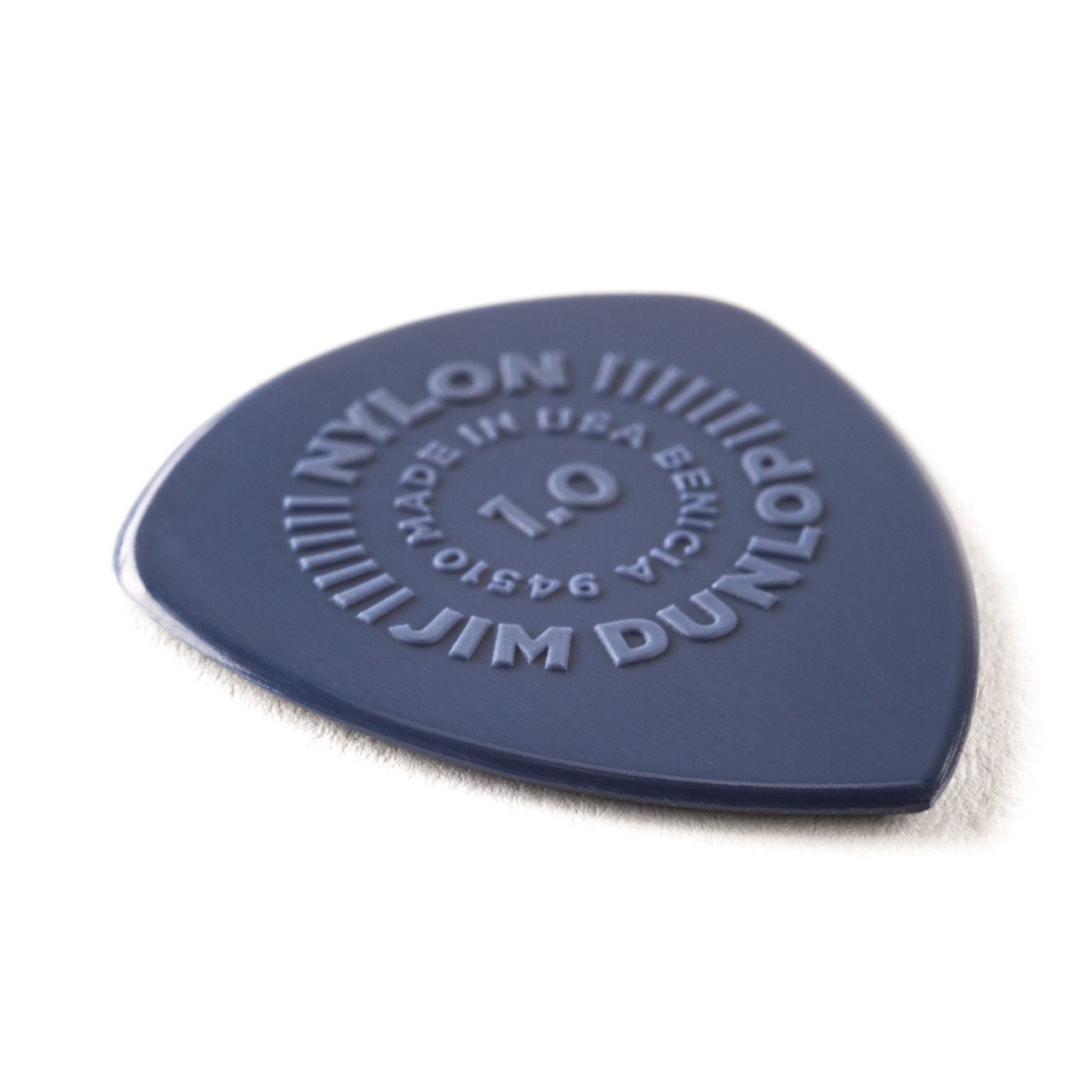 FLOW® NYLON PICK 1.0MM