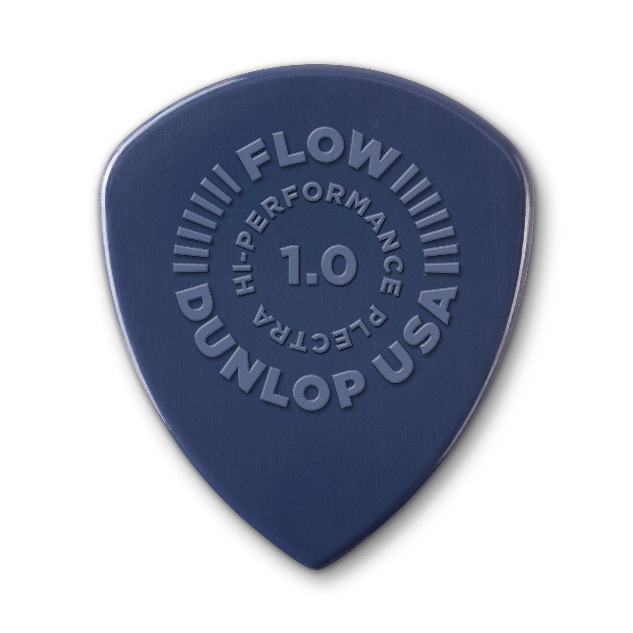FLOW® NYLON PICK 1.0MM