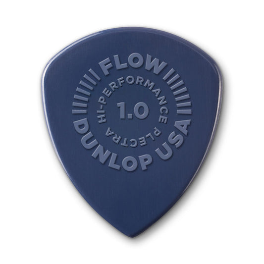 FLOW® NYLON PICK 1.0MM