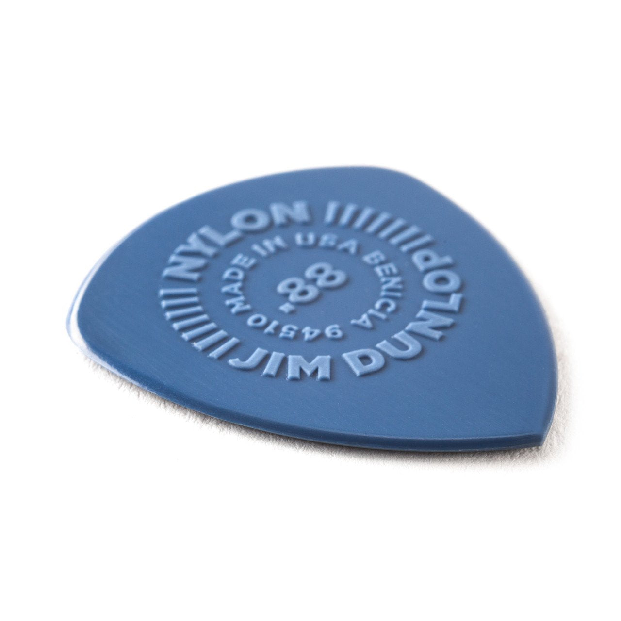 FLOW® NYLON PICK .88MM