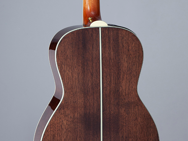 Takamine GY51E Natural