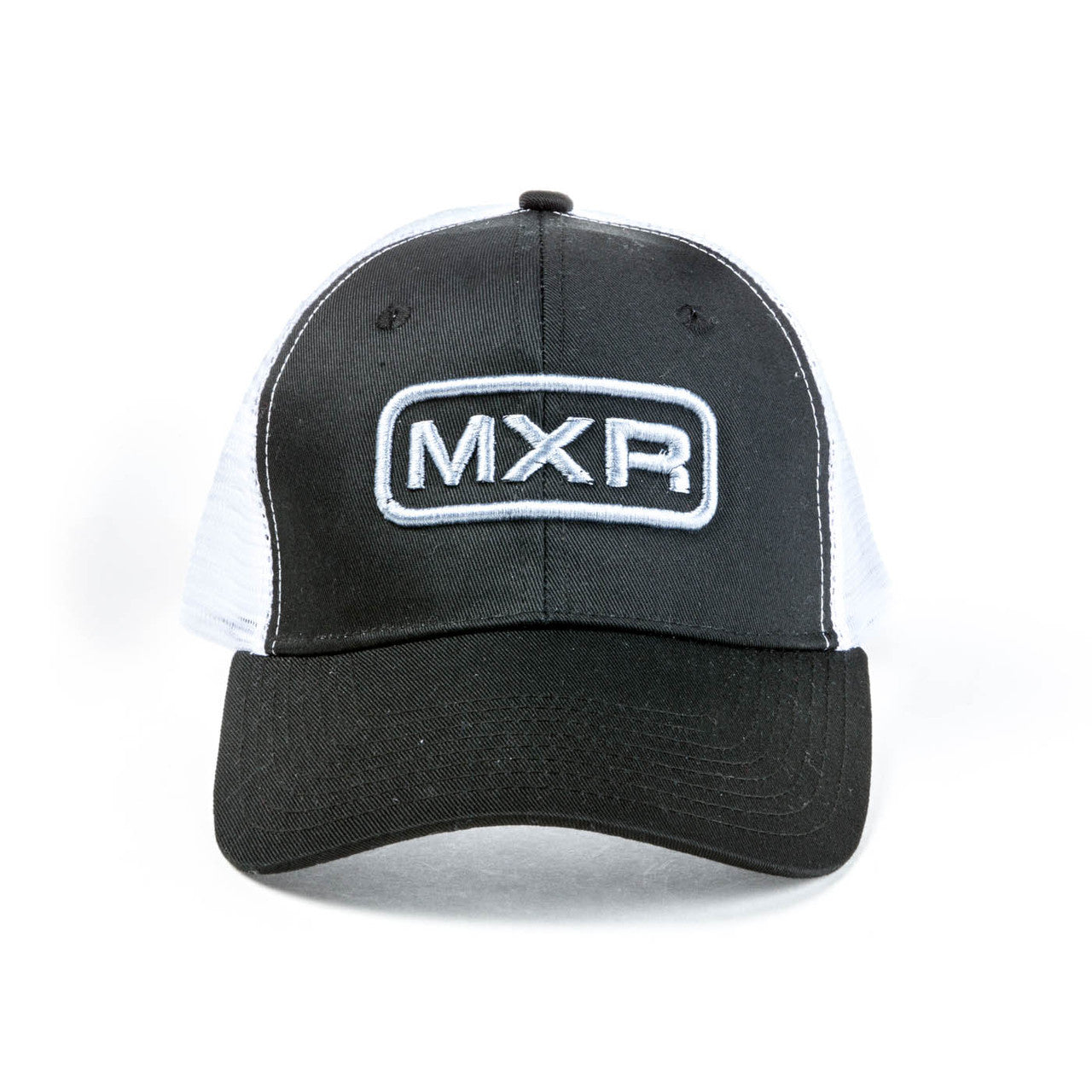 MXR TRUCKER HAT