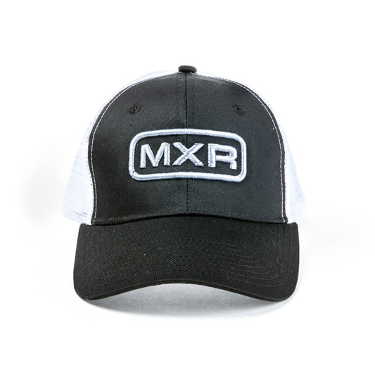 MXR TRUCKER HAT