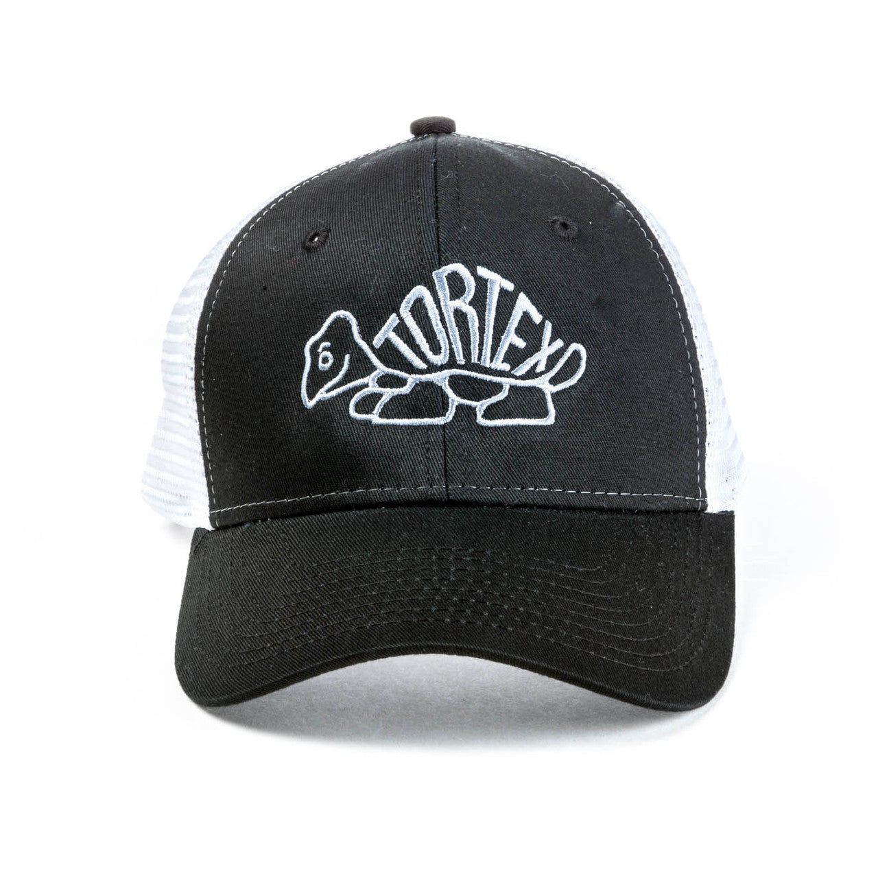 TORTEX TRUCKER HAT