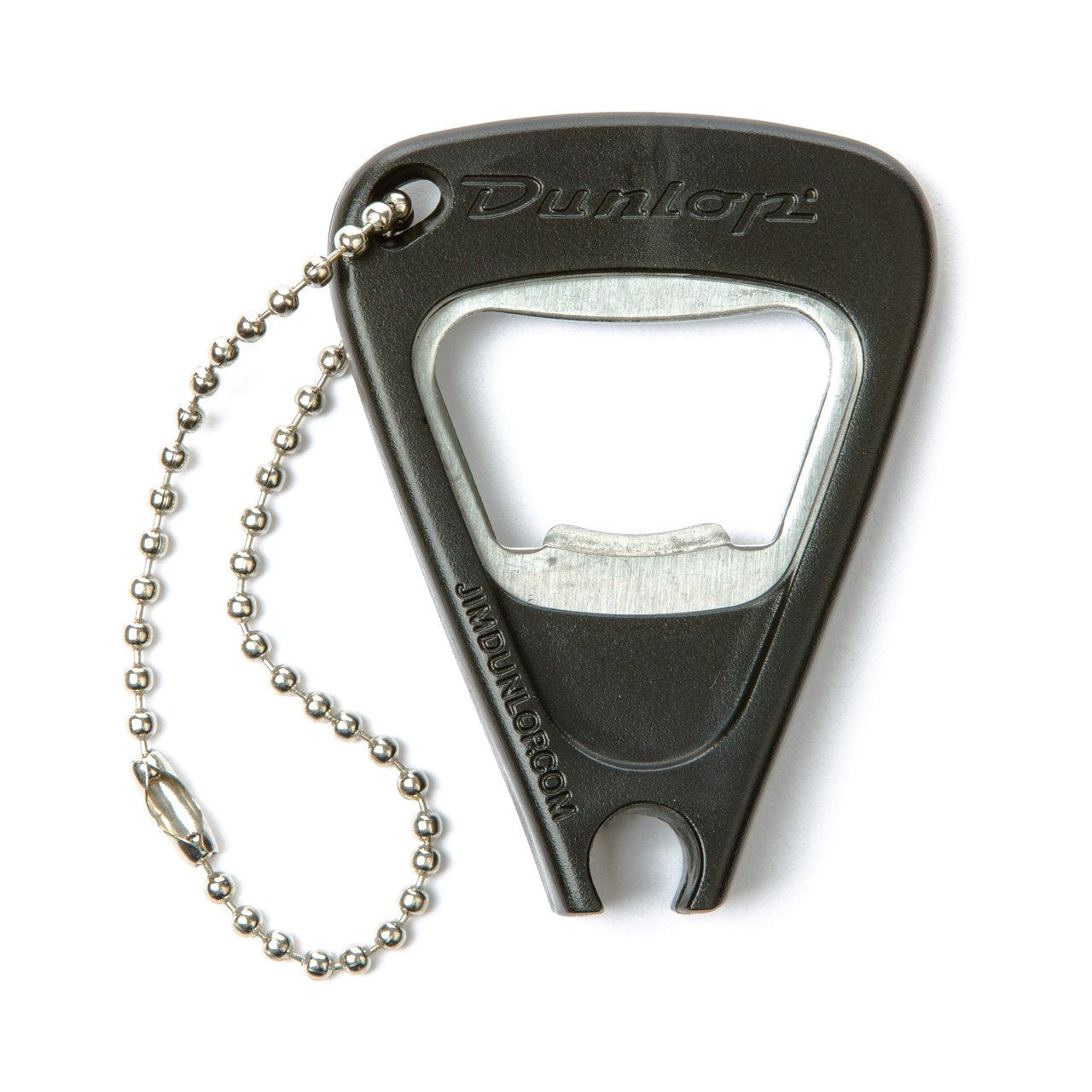 Dunlop 7017j Bridge Pin Opener