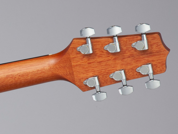 Takamine GN11 M Natural Satin