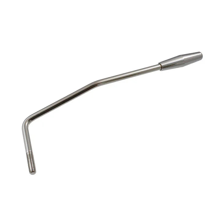 Gotoh US 10-32 Tremolo Arm Stainless Steel