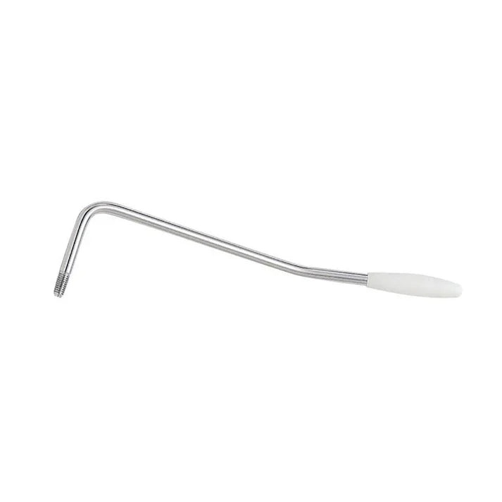 Gotoh US 10-32 Tremolo Arm Chrome
