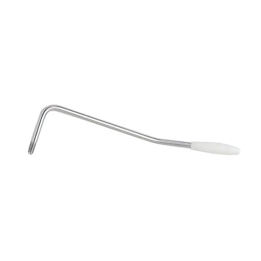 Gotoh US 10-32 Tremolo Arm Chrome
