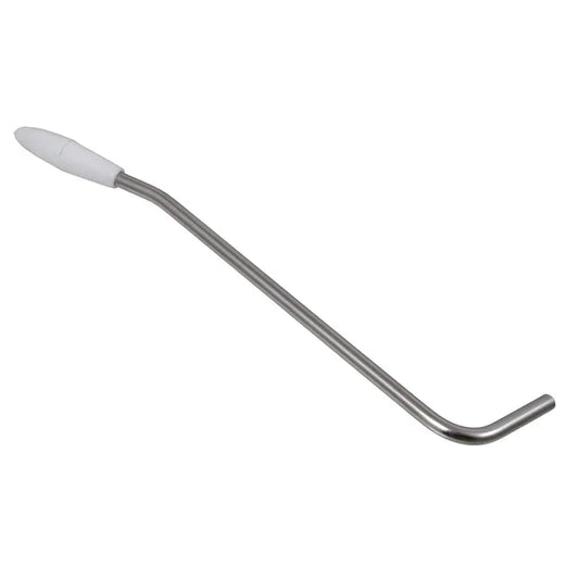 Tremolo Arm for Vintage Mustang®