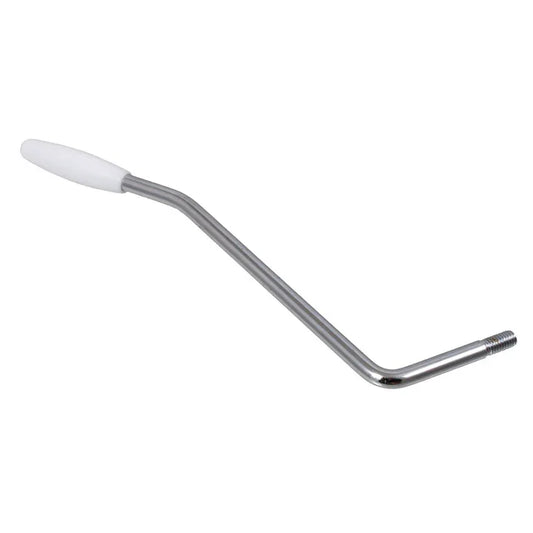 Tremolo Arm for Mexican Guitar Bridges