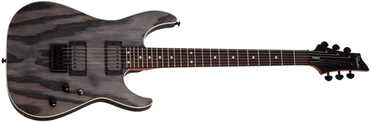 Schecter C-1 Standard Blood Burst