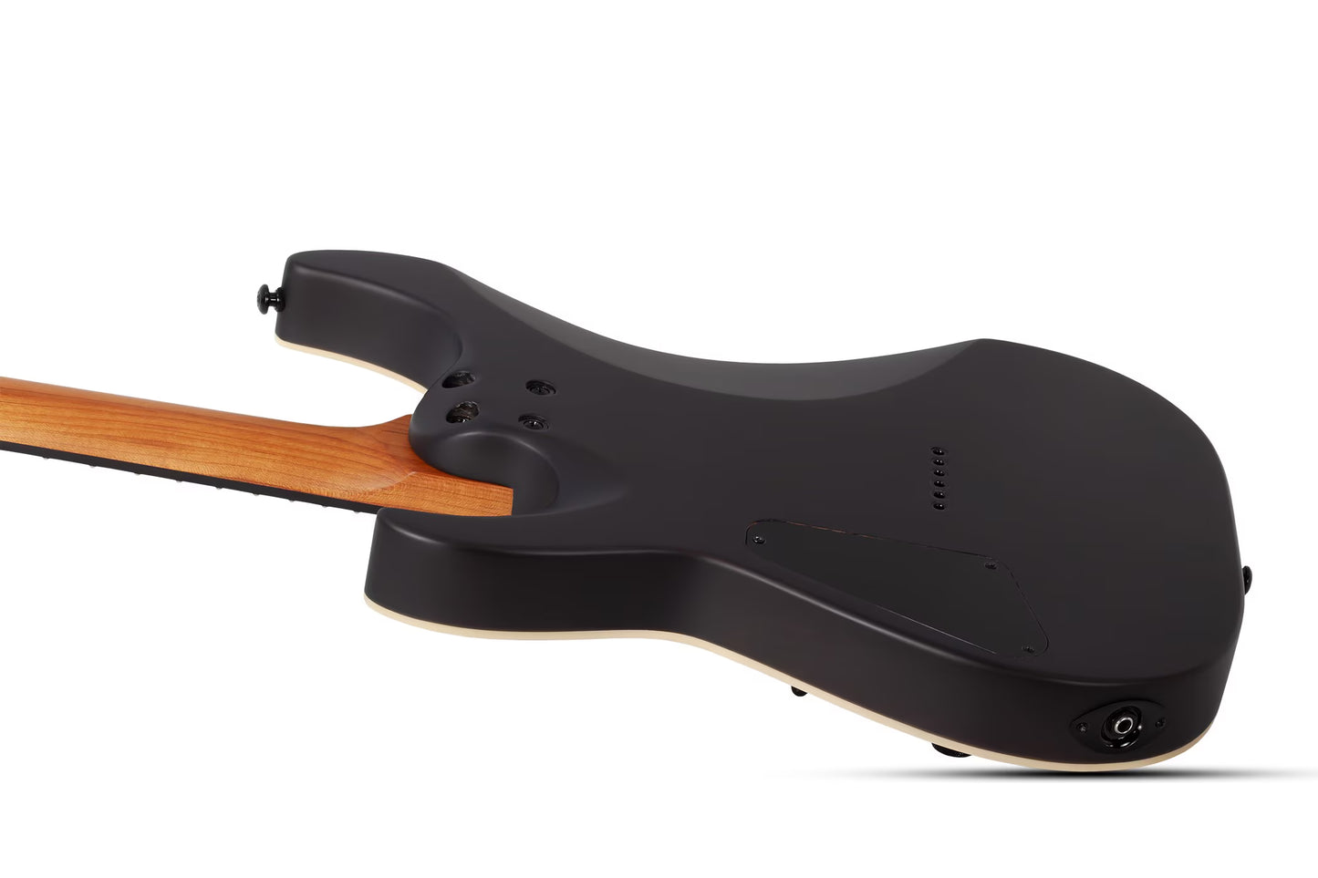 Schecter C-1 Standard Blood Burst