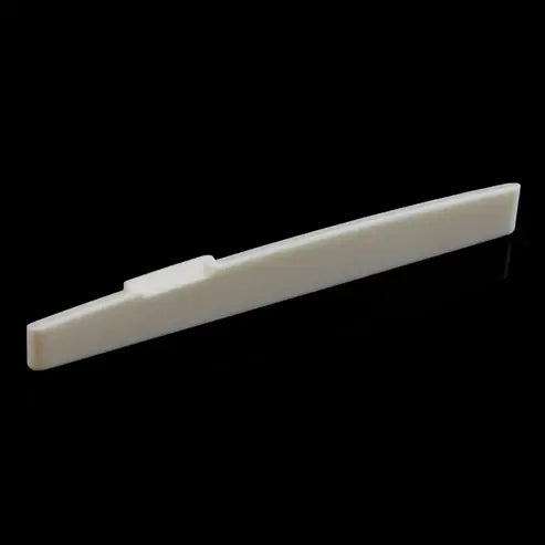 Compensated Bone Saddle for Taylor