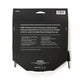 MXR® 20FT STANDARD INSTRUMENT CABLE - STRAIGHT / STRAIGHT