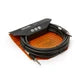 MXR® 20FT STANDARD INSTRUMENT CABLE - STRAIGHT / STRAIGHT