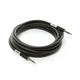MXR® 20FT STANDARD INSTRUMENT CABLE - STRAIGHT / STRAIGHT