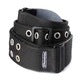 DUNLOP CLASSIC GROMMET STRAP