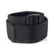 DUNLOP POLY BLACK STRAP