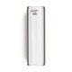 DUNLOP REGULAR WALL MEDIUM GLASS SLIDE