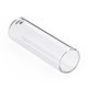 DUNLOP REGULAR WALL MEDIUM GLASS SLIDE