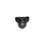 D'addario Acoustic Guitar Micro Soundhole Tuner