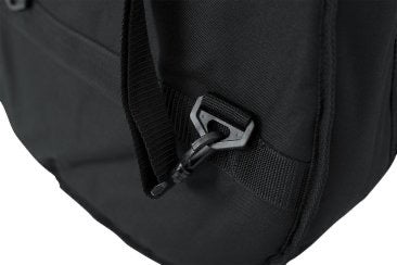 Economy Padded Gig Bag For V/Explorer Guitars