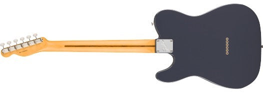 Fender American Professional Classic Telecaster® Faded Black