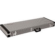 Fender Classic Series Case Strat/Tele Wavy Checkerboard