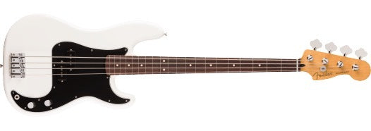 Fender Player II Precision Bass® Polar White