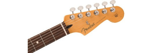 Fender Player II Stratocaster® Coral Red