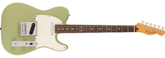 Fender Player II Telecaster® Birch Green