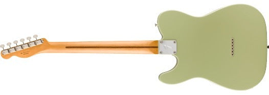 Fender Player II Telecaster® Birch Green