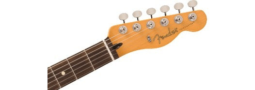 Fender Player II Telecaster® Birch Green