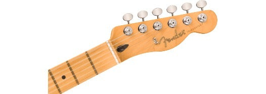 Fender Player II Telecaster® HH Coral Red