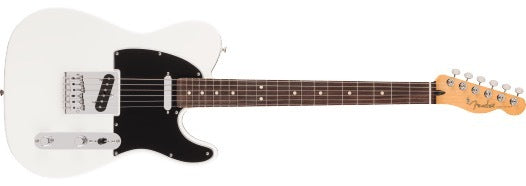 Fender Player II Telecaster® Polar White